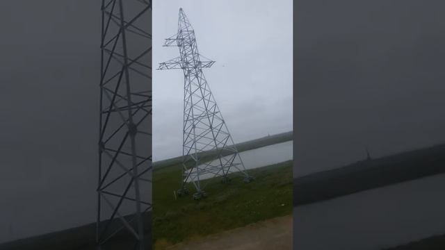 Матерая птица ямала смотреть онлайн