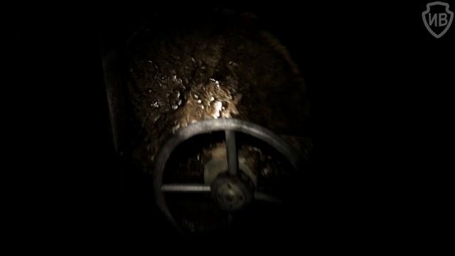 Metro Last Light Chronicles Pack DLC прохождение на сложности "рейнджер хардкор" #3 — Хан смотреть онлайн
