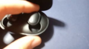 ЧТО ДЕЛАТЬ ЕСЛИ БЕСПРОВОДНЫЕ НАУШНИКИ Redmi AirDots 2 НЕ РАБОТАЮТ, НЕ ЗАРЯЖАЕТСЯ!! ВСЕ ОЧЕНЬ ПРОСТО