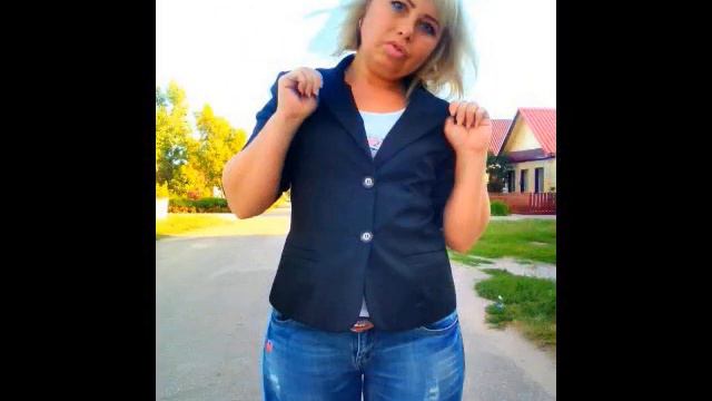 Муз. поздравления от дочки-ангелочка смотреть онлайн