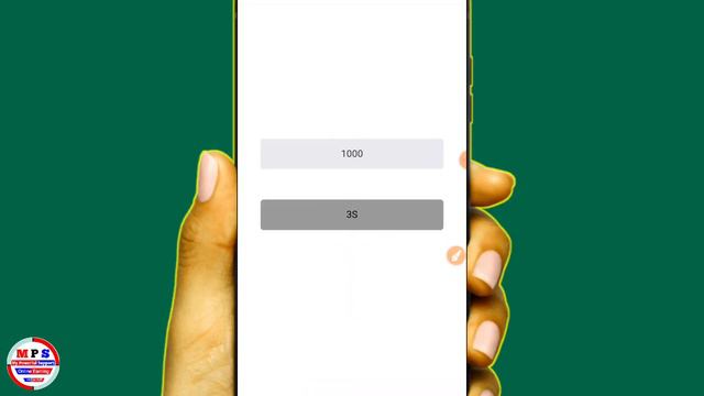 Sunlight App ₹300+₹300 Unlimited Trick | Sunlight App Se Paisa kaise kamaye | Sunlight App Withdraw смотреть онлайн