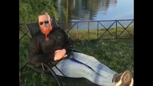Ты у меня первый смотреть онлайн