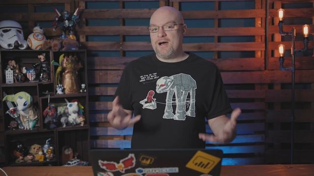 Why does Microsoft Teams create a Power BI workspace??? смотреть онлайн