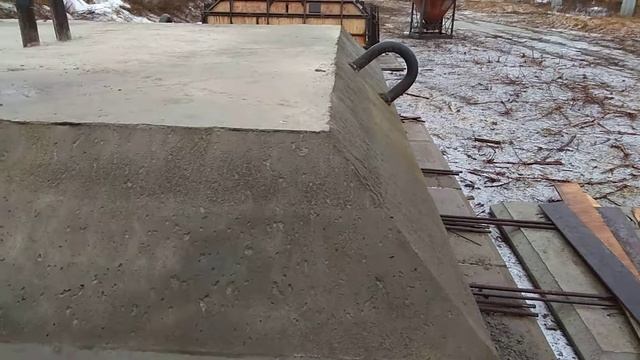 Якорь ЯП-50 смотреть онлайн