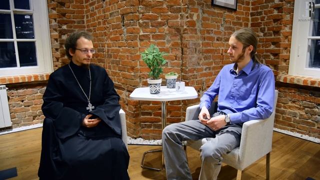 Икона замироточила. Что делать? смотреть онлайн