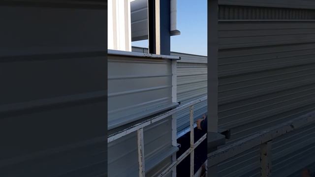 Пистолет для забивания гвоздей (по железу "Hilti" ) 18 декабря 2019 г. смотреть онлайн