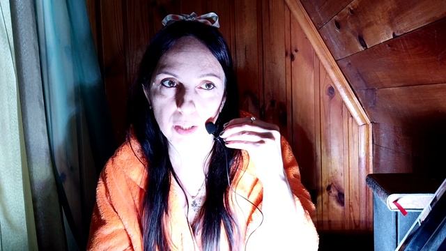 Незавидная участь старых дев на Руси / Почему их все сторонились смотреть онлайн