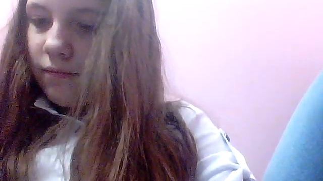 Мои покупки монстр хай смотреть онлайн