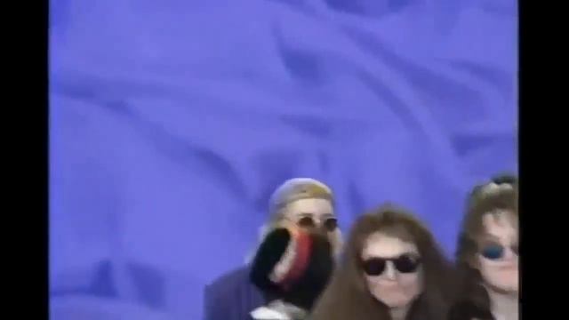 Troll Jimmy Dean 1985 2015тогда и сейчас смотреть онлайн