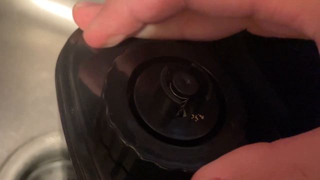 How To Start/Set Up ROSEKM Humidifier