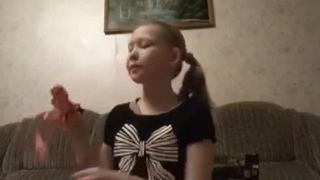 Ура!!! Мне купили щенка!!! Канал изменился на Ксения Йорк)) смотреть онлайн