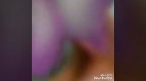 Актриса Янина Бугрова фотосессия журнал Maxim