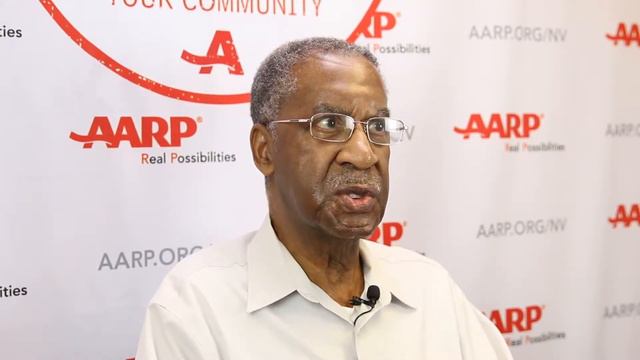 Republican Sherman Conley Opposes Senate Health Care Bill смотреть онлайн