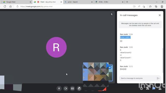 react js|| javascript|| live interview|| 3 year’s ||experience #liveinterview #react #reactjs смотреть онлайн