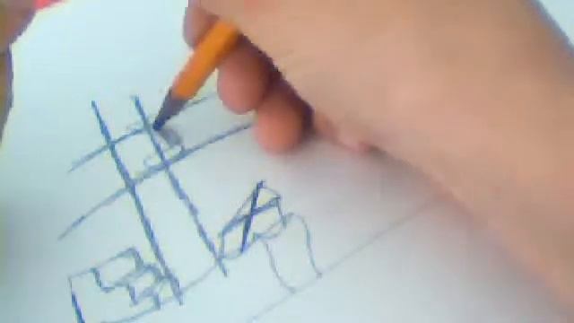 как нарисовать корабль с свёрнутыми парусами смотреть онлайн