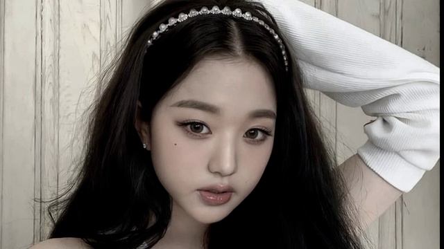 ⚠︎ ????? & ????? ???? ☞︎︎︎ маленькое & короткое лицо ˢᵘᵇ смотреть онлайн