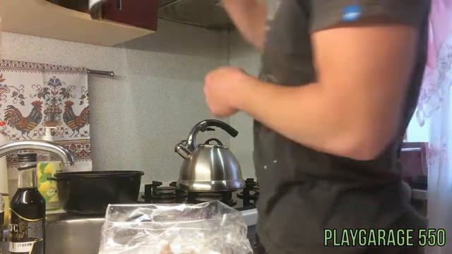 Технические Помощники для Дома