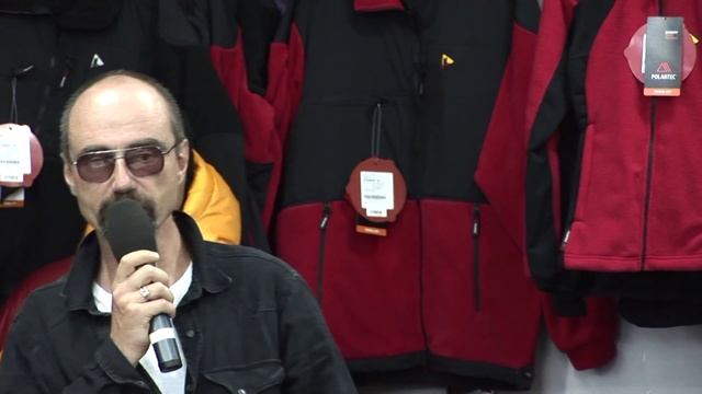 Празднуем юбилей 20 лет смотреть онлайн