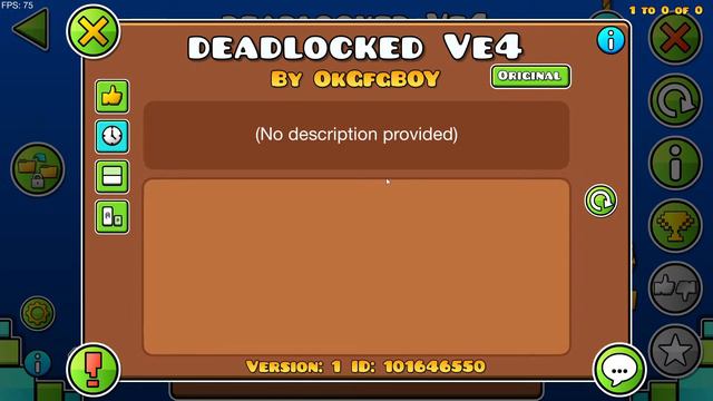 стрим по гд 2.2 (РЕКВЕСТЫ) читайте описание смотреть онлайн