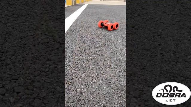 Car смотреть онлайн