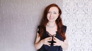 Человек по судьбе или кармический партнер: как отличить?