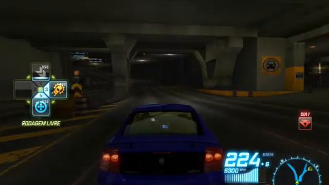 "Need For Speed World homenagem ao Paul Walker....... смотреть онлайн