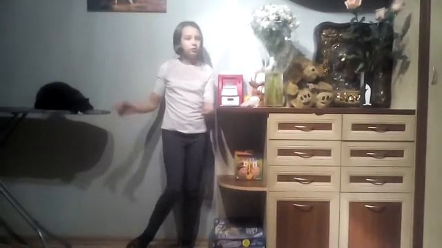 Бьёт Бит смотреть онлайн