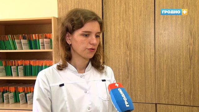 Новости Гродно Выпуск 03.08.22. News Grodno. Гродно