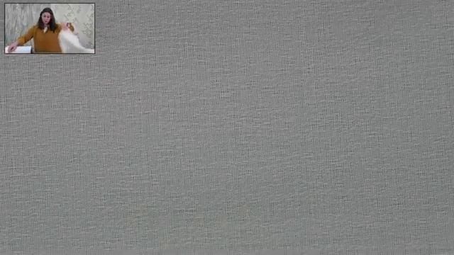 Новинки тканей и обоев Nobilis весна-лето 2022 смотреть онлайн