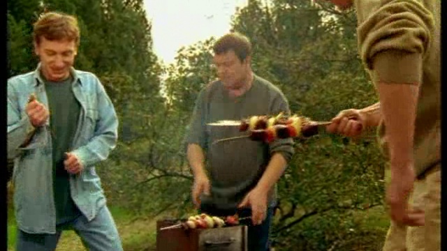 Pikador Menty Piknik_30_2001