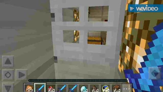 Terraria and minecraft Pictures смотреть онлайн
