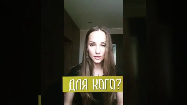 Работа в клубах за границей - хостес, пати, танцовщицы смотреть онлайн