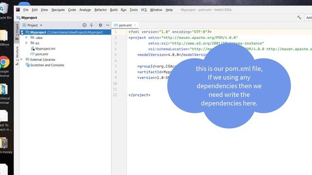 How to download and install IntelliJ IDEA on windows 10 step by step process. смотреть онлайн