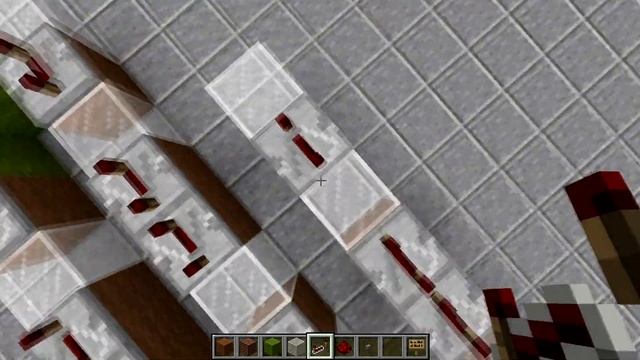 Harry Potter - Minecraft Note Block Tutorial (Hedwig's Theme)