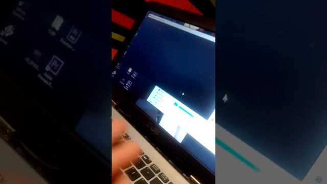 Хакер в деле! смотреть онлайн