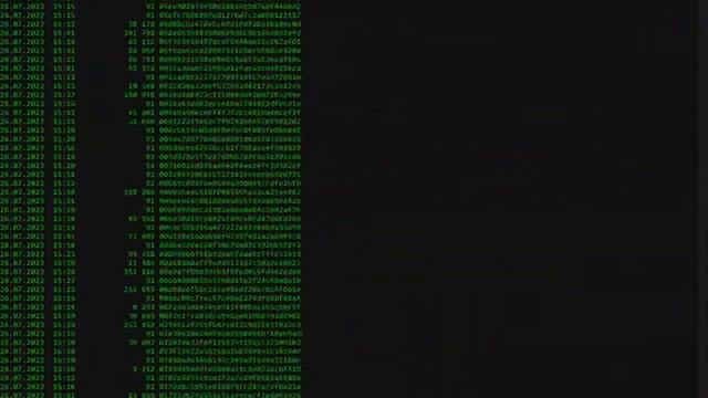 Pentagon (dir/s) смотреть онлайн