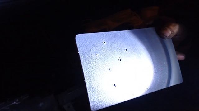 Очень редкий способ прошивки Fuso Canter Евро-4. Екатеринбург.