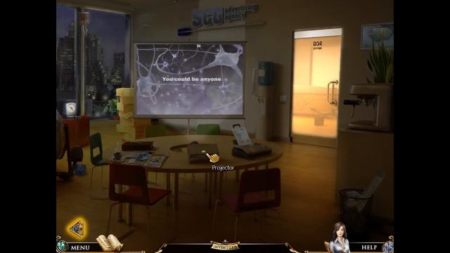 Reincarnations: Awakening part 1 смотреть онлайн