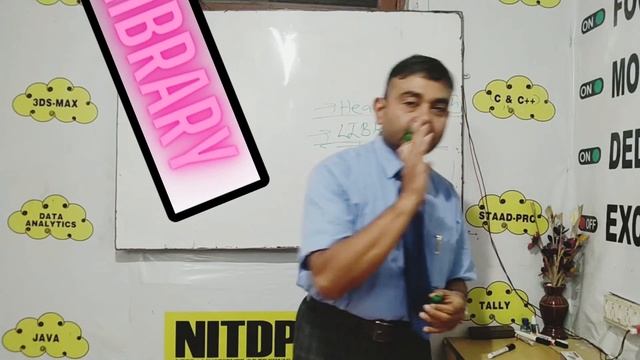 A Comprehensive Python Library Tutorial for Data Science Beginners || Data Science Full Course смотреть онлайн