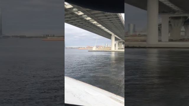 Метеор ЗСД смотреть онлайн