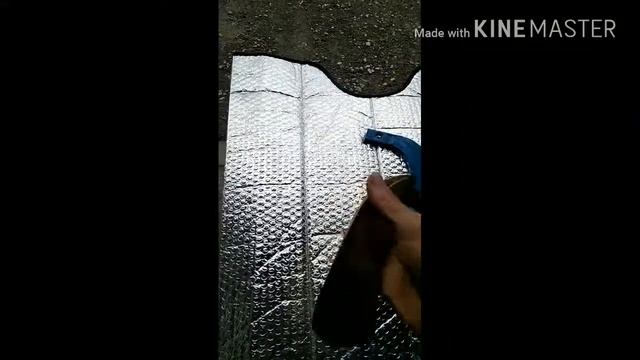 ножи для почва фрезы смотреть онлайн