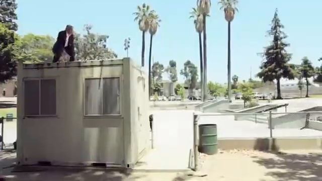 Turtle Shell BoomBox Колонка для активного отдыха смотреть онлайн