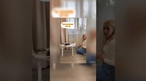 Нестандартная обрезка мягкого стекла