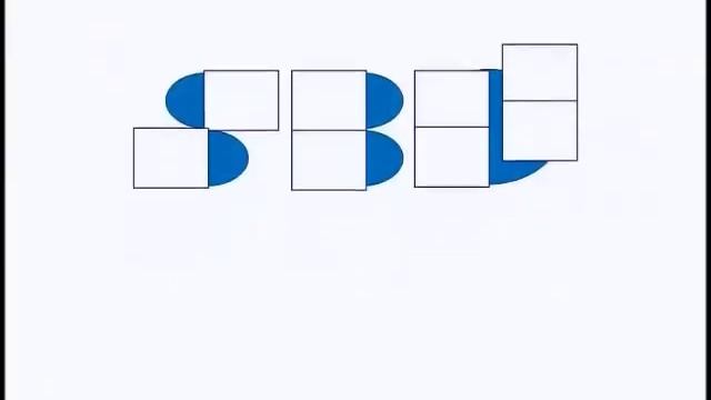 О технологии видеоконференции (ВКС) смотреть онлайн