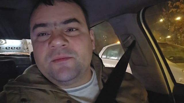 Работа в такси Москвы по Indriver(Drivee).Сколько удалось заработать за 8ч покажу в видео.#такси смотреть онлайн