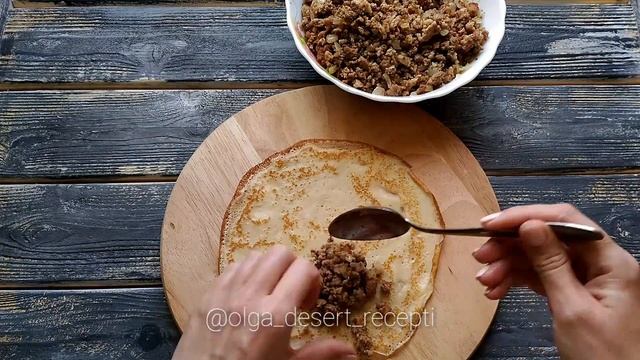 Игровой Мир