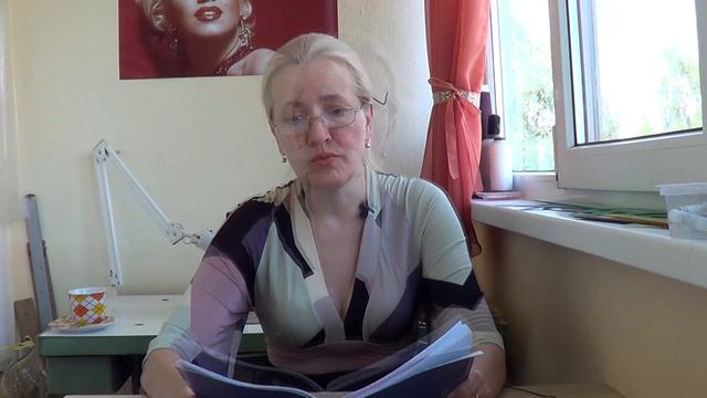 Путеводитель по каналу смотреть онлайн