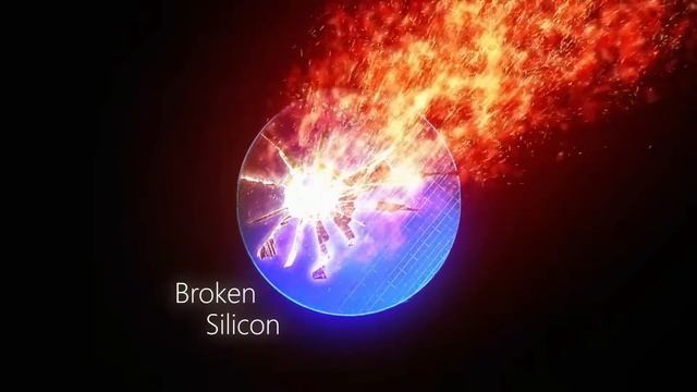 RX 7700 XT VRAM, AMD FSR 2.0, Intel ARC & XeSS, Steam Deck Perf. | Art Director | Broken Silicon 14 смотреть онлайн