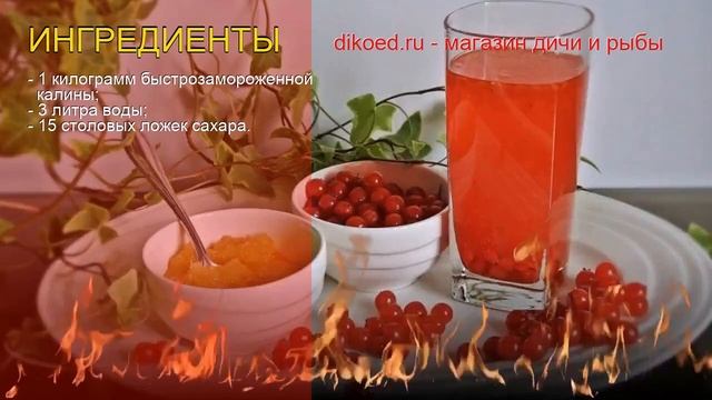 Дизайн и Графика