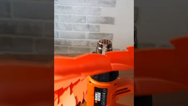 Вечный огонь из изолона смотреть онлайн